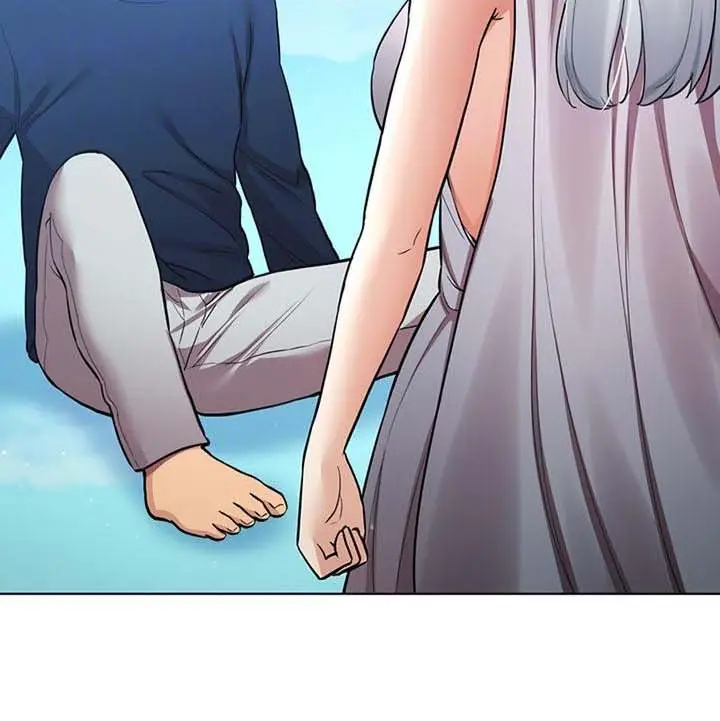 image-komik-komik-the-brides-who-cant-eat-chapter-60-end-1/18