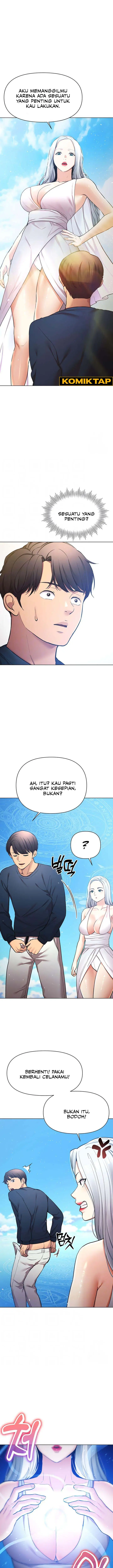 image-komik-komik-the-brides-who-cant-eat-chapter-60-end-2/18
