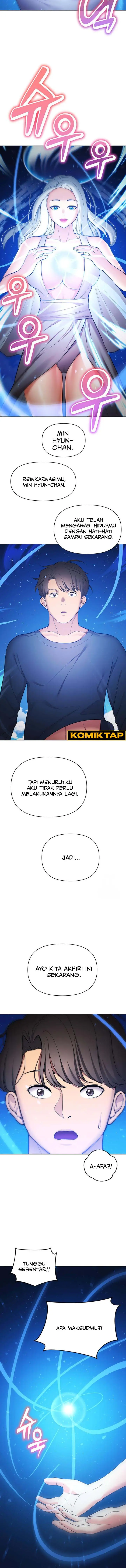 image-komik-komik-the-brides-who-cant-eat-chapter-60-end-3/18