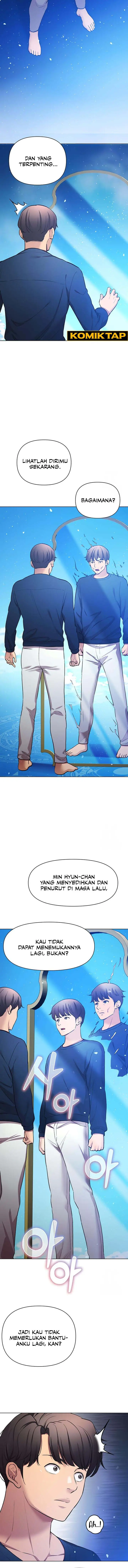 image-komik-komik-the-brides-who-cant-eat-chapter-60-end-5/18