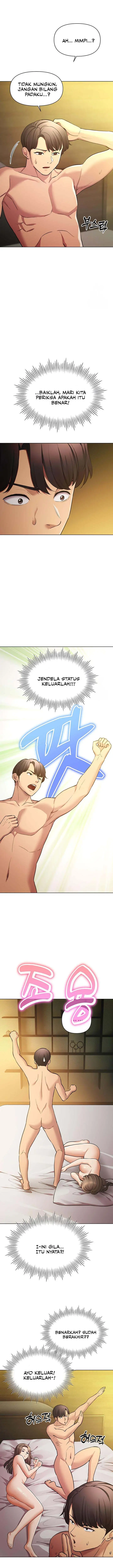 image-komik-komik-the-brides-who-cant-eat-chapter-60-end-8/18