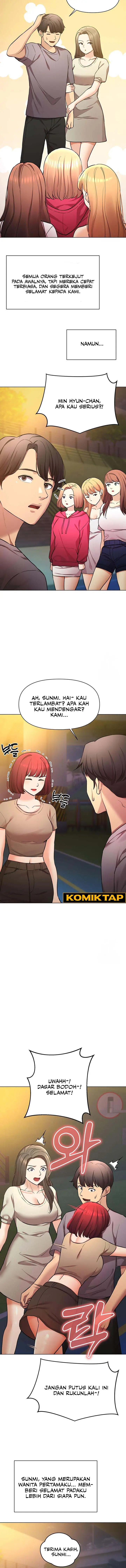 image-komik-komik-the-brides-who-cant-eat-chapter-60-end-11/18