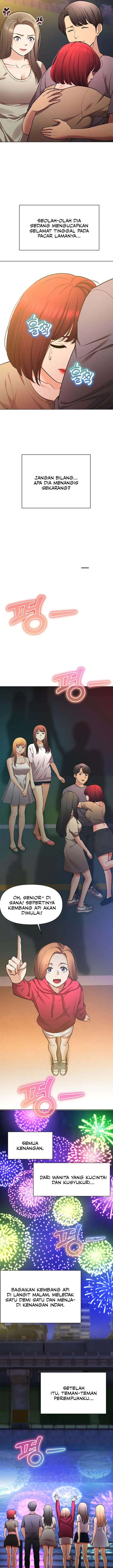 image-komik-komik-the-brides-who-cant-eat-chapter-60-end-12/18