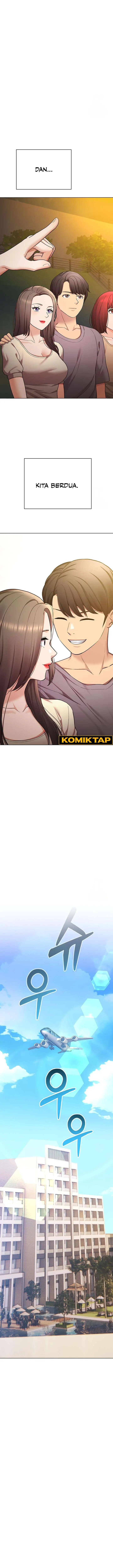 image-komik-komik-the-brides-who-cant-eat-chapter-60-end-14/18