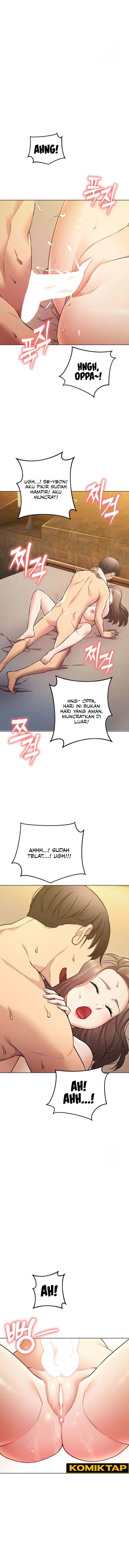 image-komik-komik-the-brides-who-cant-eat-chapter-60-end-15/18