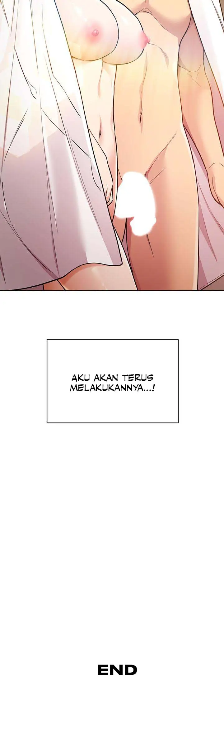 image-komik-komik-the-brides-who-cant-eat-chapter-60-end-17/18