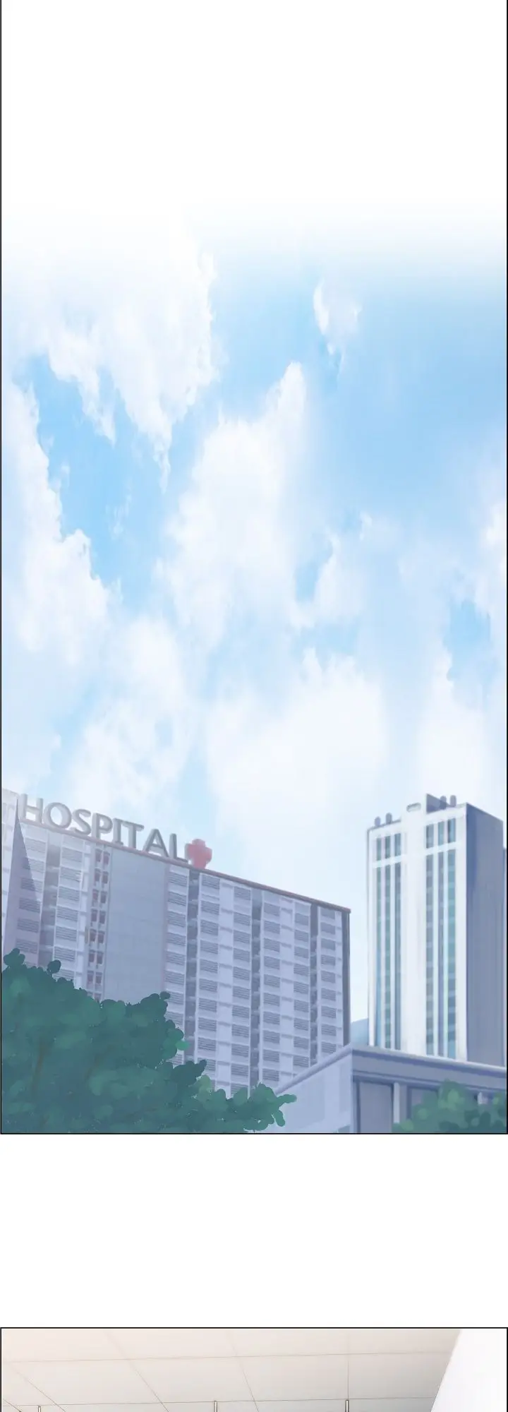 image-komik-komik-the-game-fatal-doctor-chapter-01-2/41
