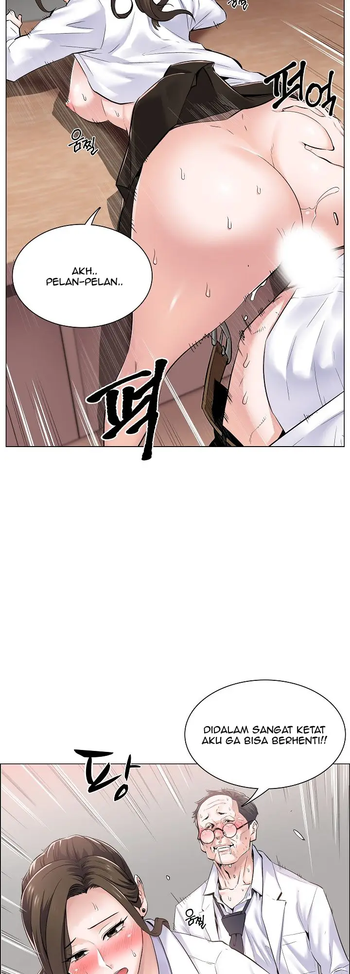 image-komik-komik-the-game-fatal-doctor-chapter-01-5/41