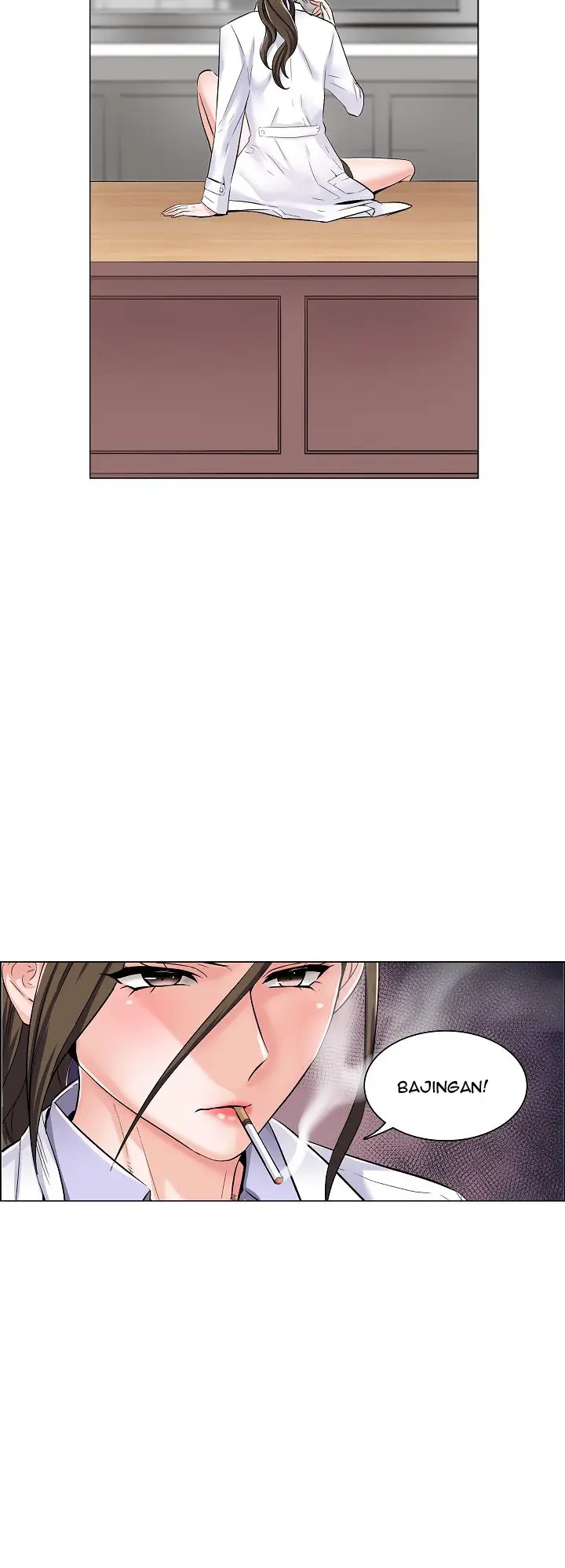 image-komik-komik-the-game-fatal-doctor-chapter-01-17/41