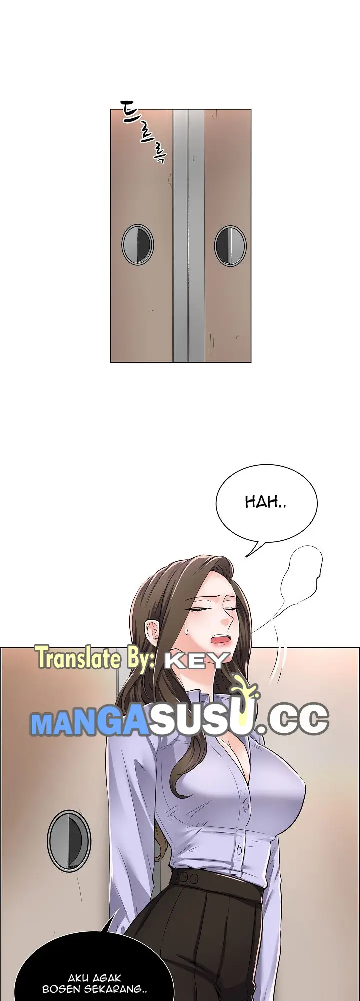 image-komik-komik-the-game-fatal-doctor-chapter-01-21/41