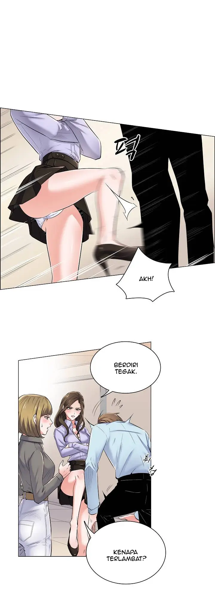 image-komik-komik-the-game-fatal-doctor-chapter-01-24/41