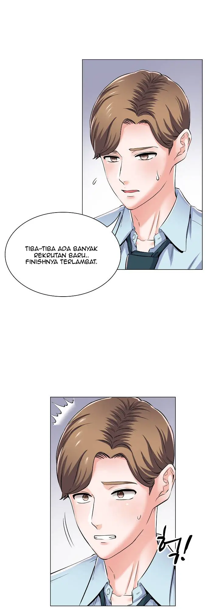image-komik-komik-the-game-fatal-doctor-chapter-01-25/41