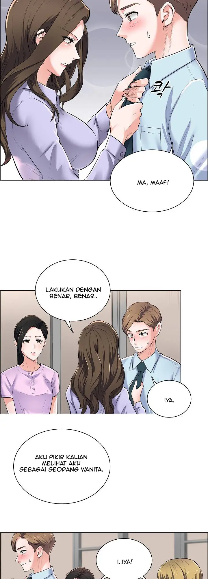 image-komik-komik-the-game-fatal-doctor-chapter-01-28/41