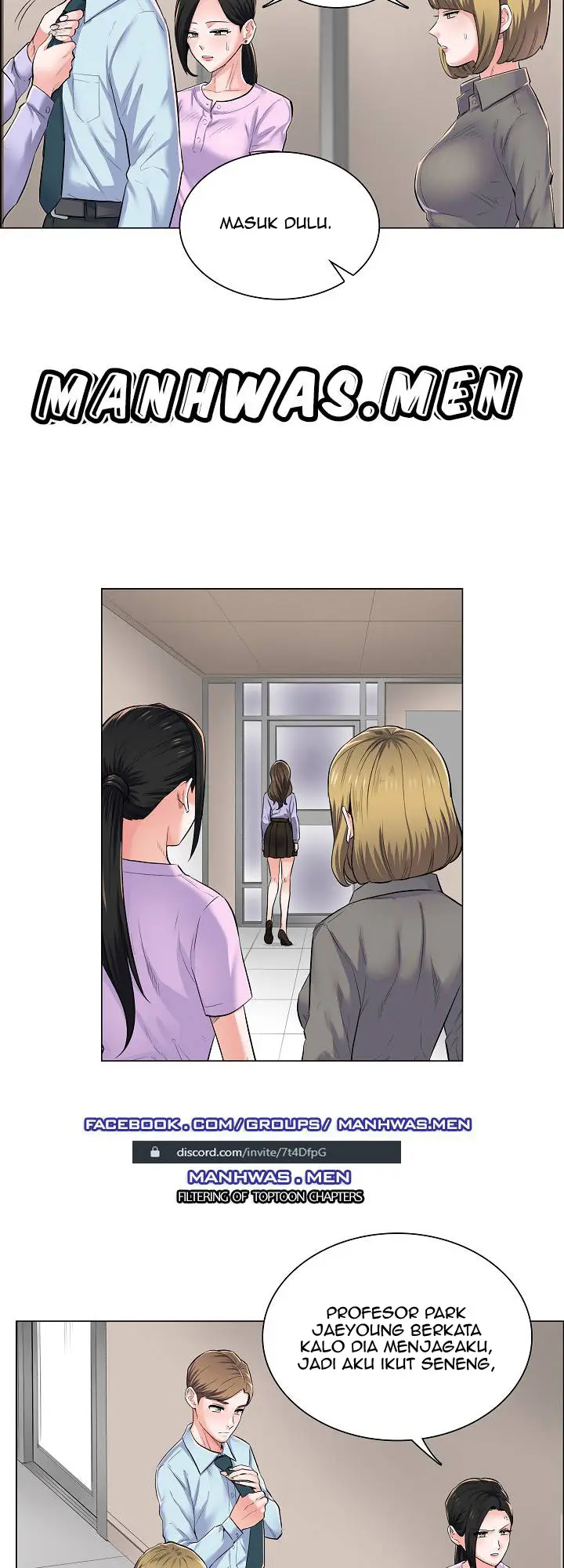 image-komik-komik-the-game-fatal-doctor-chapter-01-29/41
