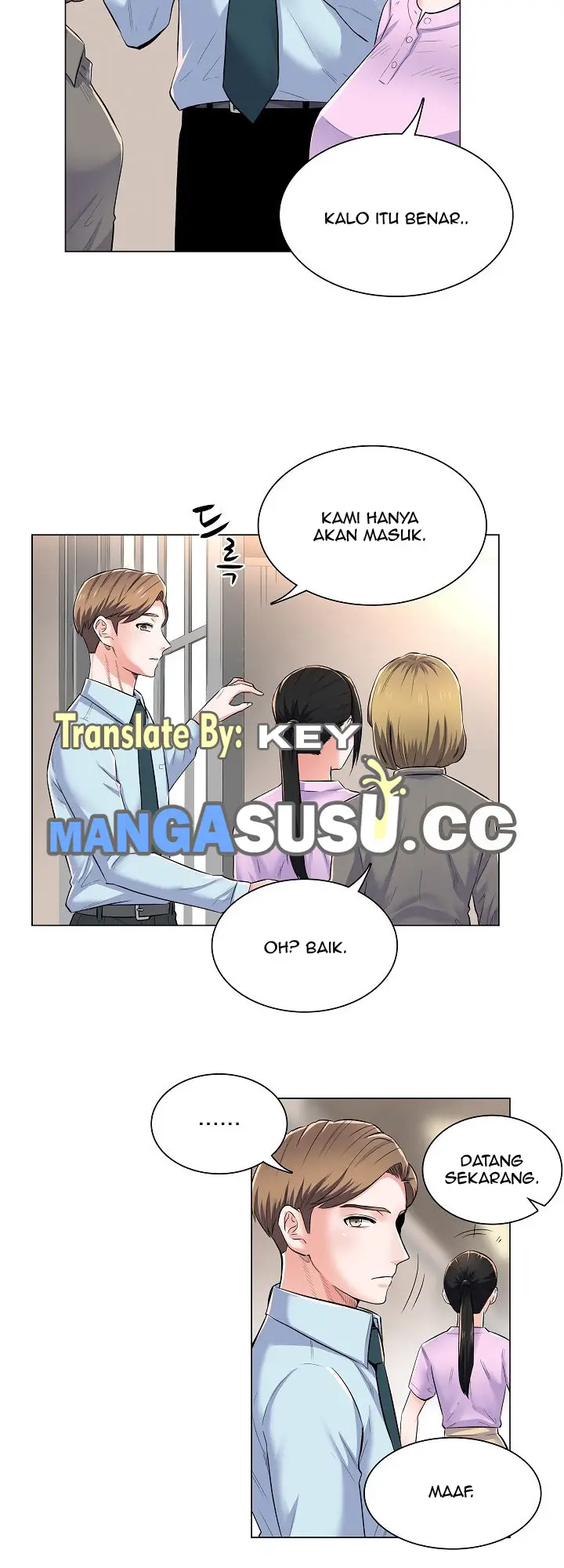 image-komik-komik-the-game-fatal-doctor-chapter-01-31/41