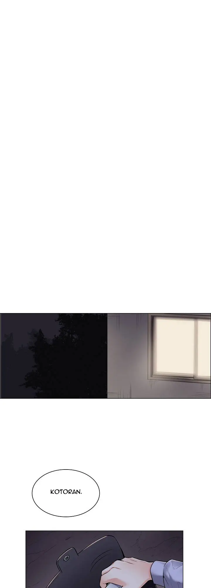 image-komik-komik-the-game-fatal-doctor-chapter-01-32/41