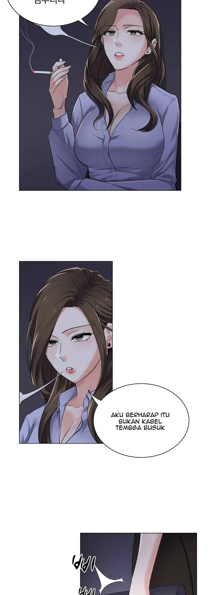 image-komik-komik-the-game-fatal-doctor-chapter-01-34/41