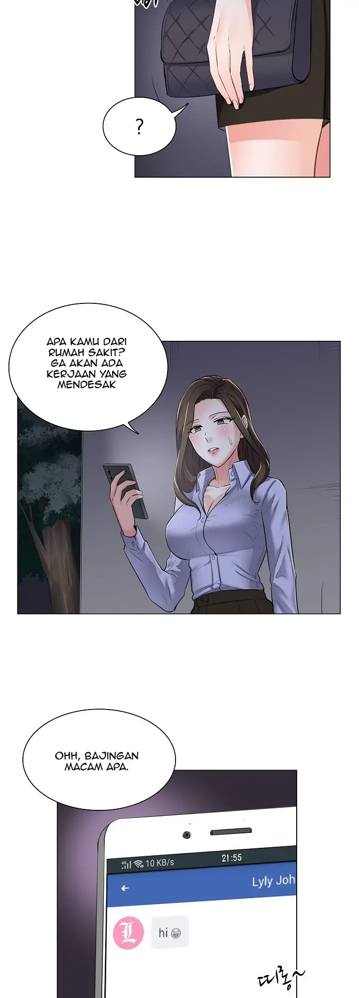 image-komik-komik-the-game-fatal-doctor-chapter-01-35/41