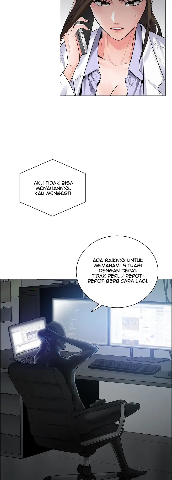 image-komik-komik-the-game-fatal-doctor-chapter-02-28/33