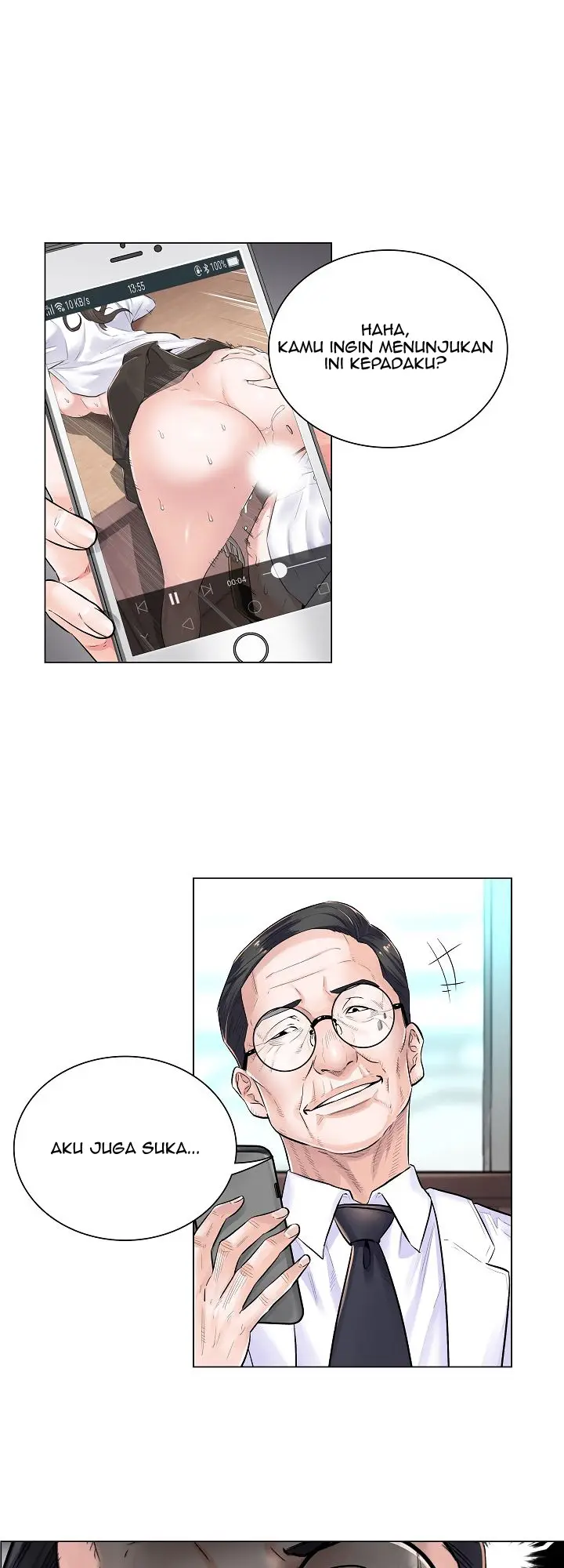 image-komik-komik-the-game-fatal-doctor-chapter-03-7/32