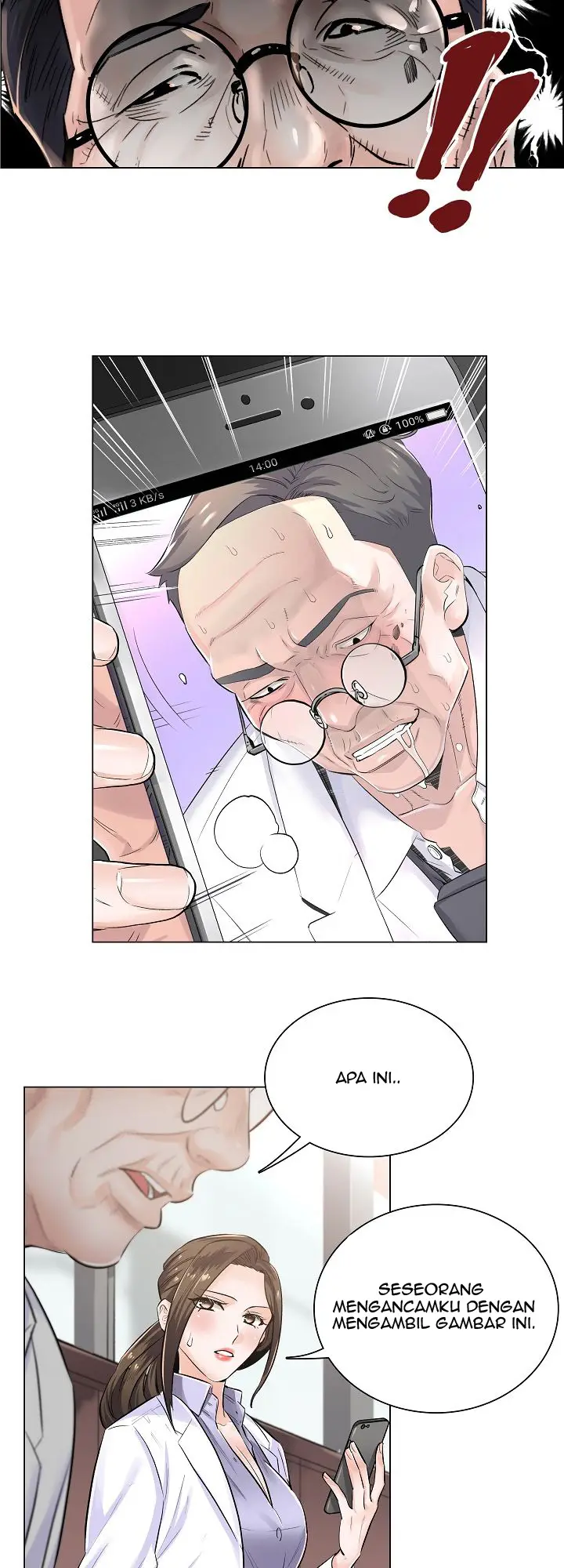 image-komik-komik-the-game-fatal-doctor-chapter-03-8/32