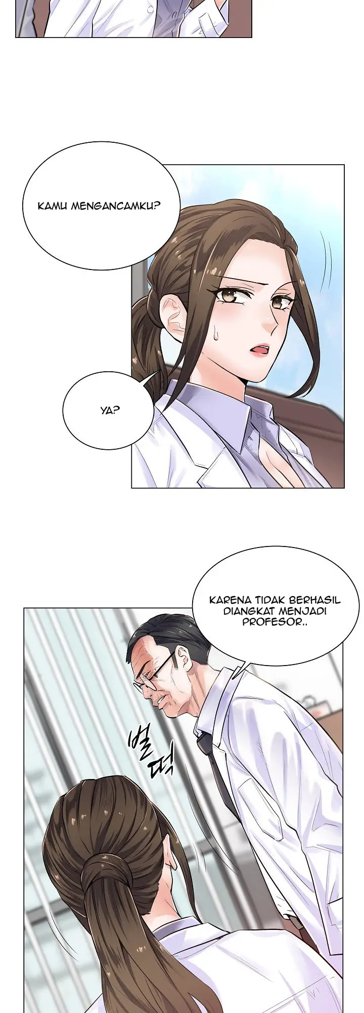 image-komik-komik-the-game-fatal-doctor-chapter-03-9/32