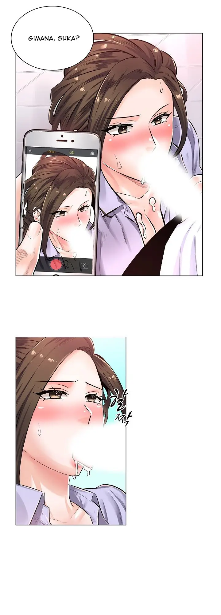 image-komik-komik-the-game-fatal-doctor-chapter-03-23/32