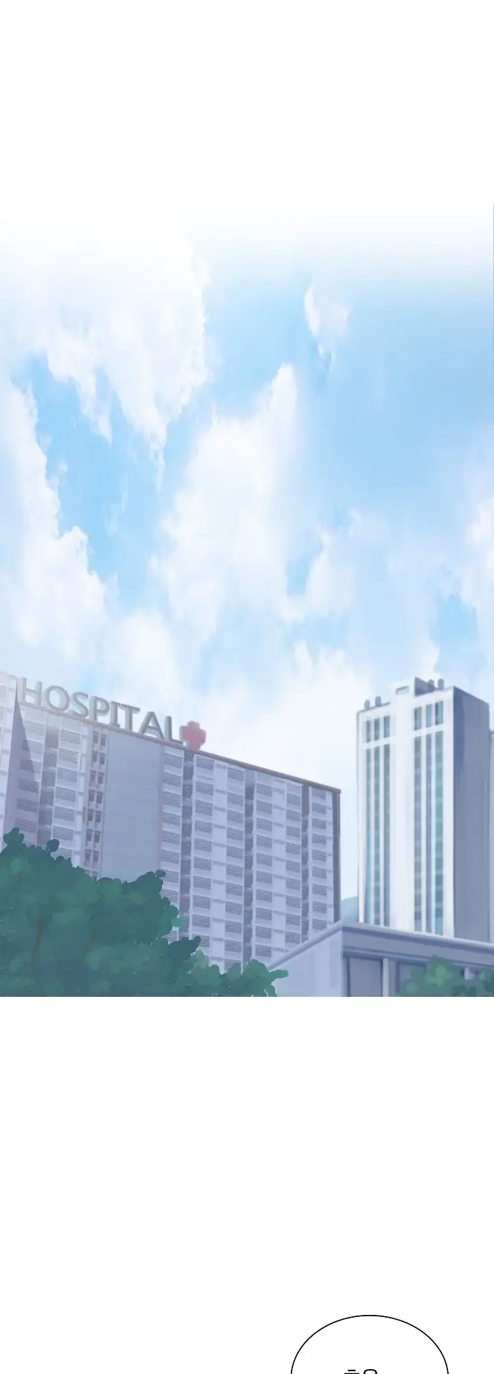 image-komik-komik-the-game-fatal-doctor-chapter-04-2/37