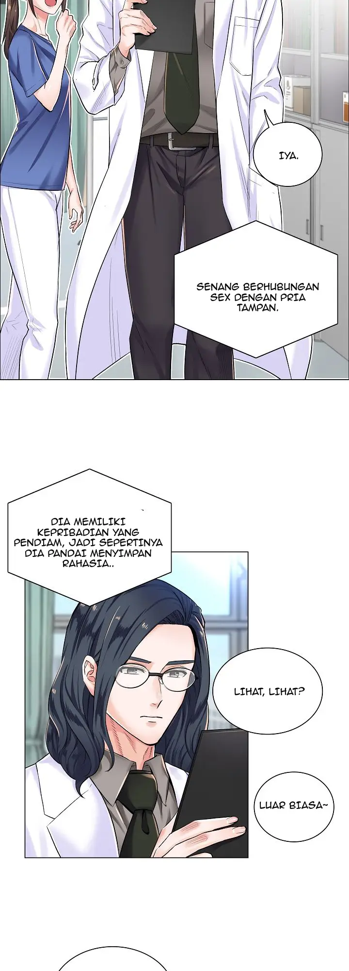 image-komik-komik-the-game-fatal-doctor-chapter-04-5/37