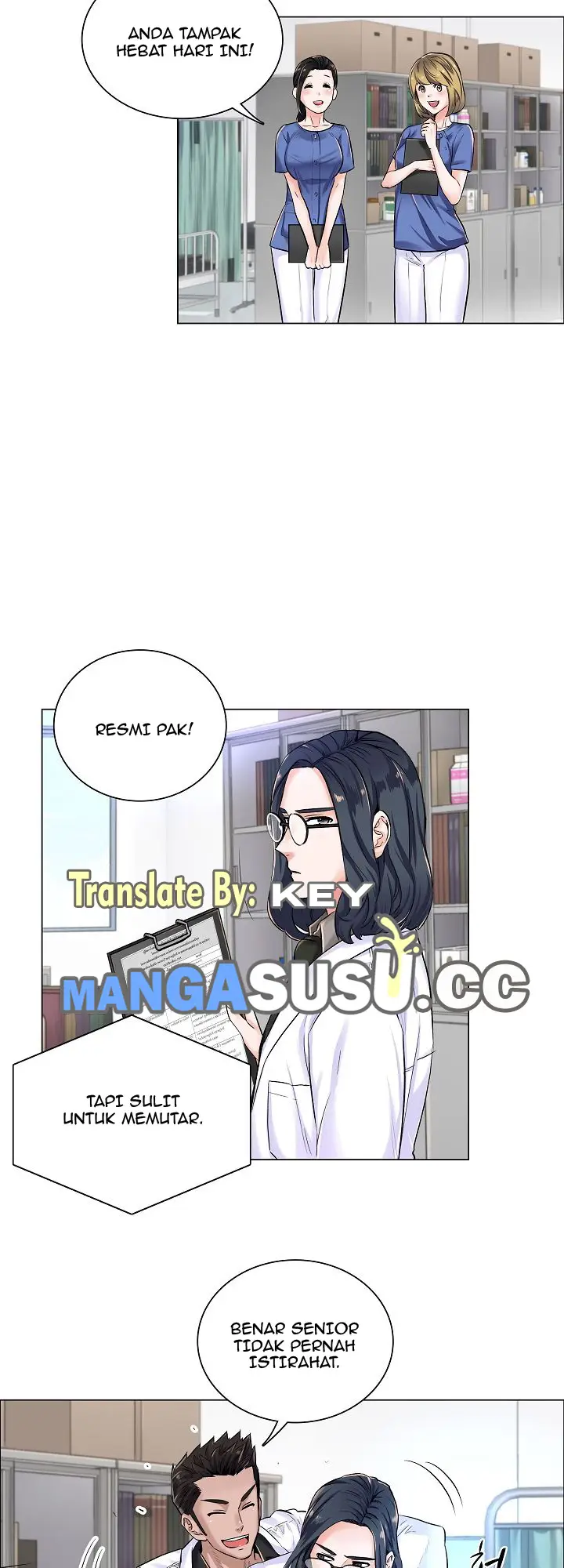 image-komik-komik-the-game-fatal-doctor-chapter-04-6/37