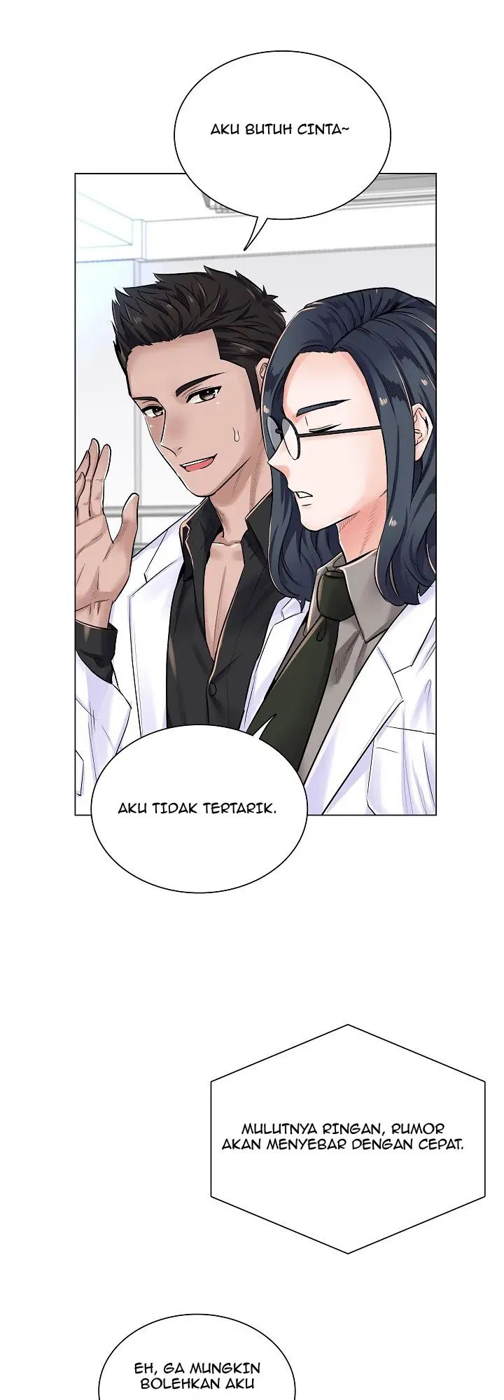 image-komik-komik-the-game-fatal-doctor-chapter-04-8/37