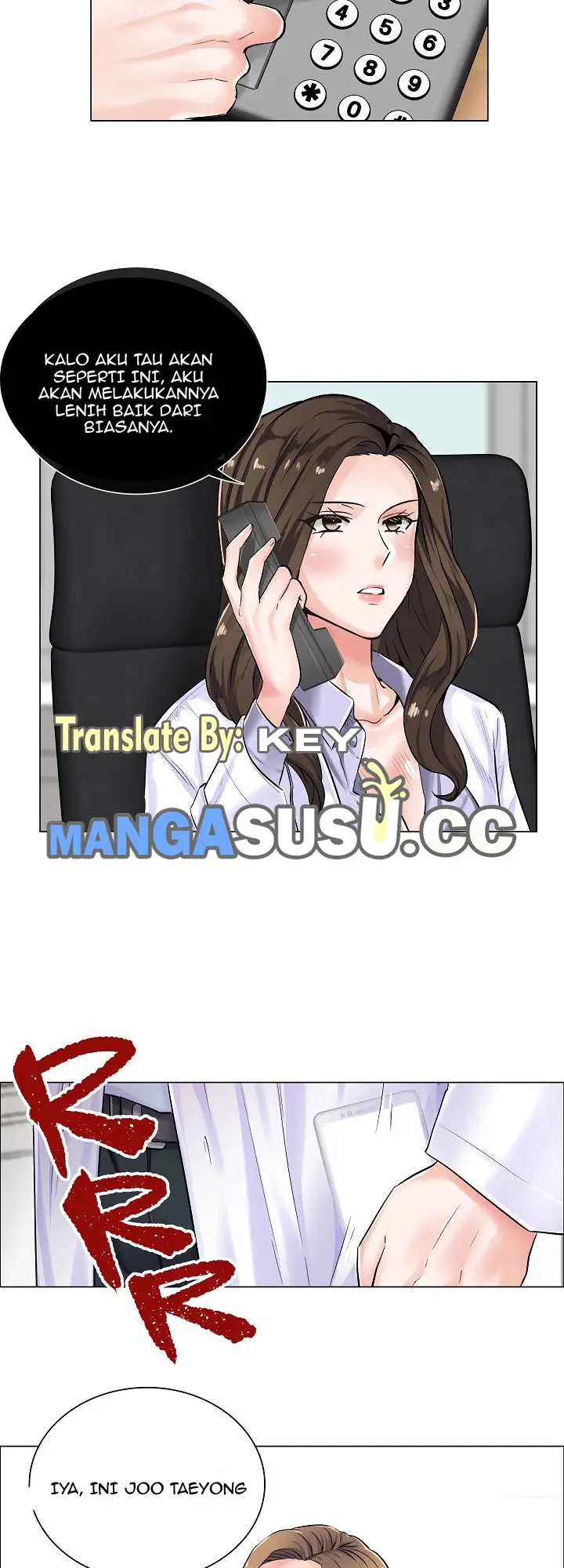 image-komik-komik-the-game-fatal-doctor-chapter-04-11/37