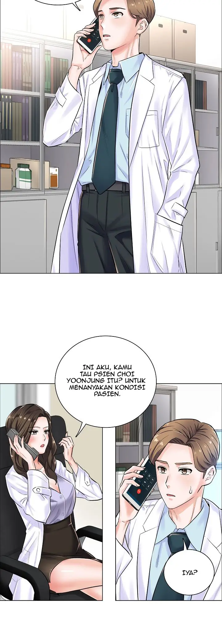 image-komik-komik-the-game-fatal-doctor-chapter-04-12/37