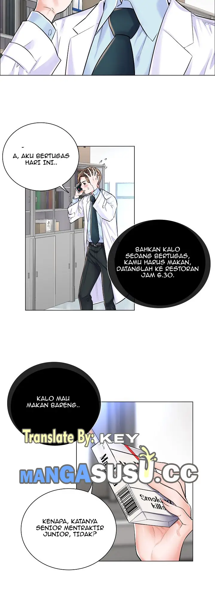 image-komik-komik-the-game-fatal-doctor-chapter-04-16/37