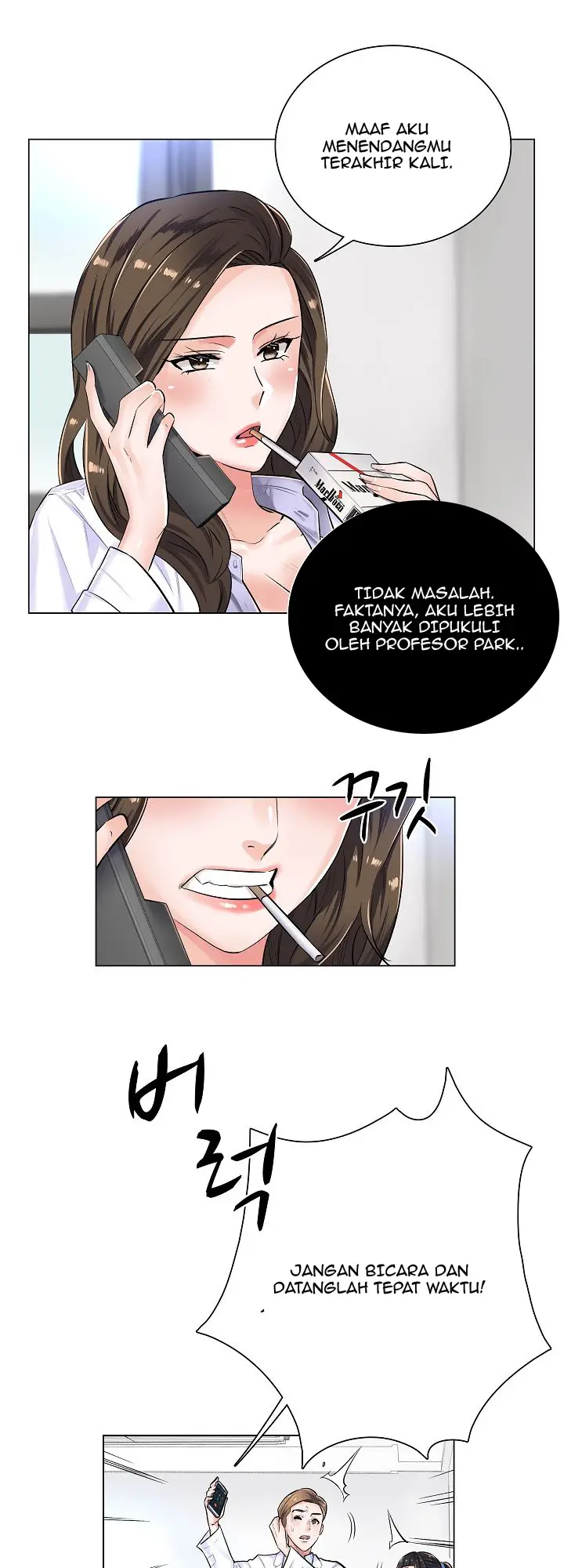 image-komik-komik-the-game-fatal-doctor-chapter-04-17/37