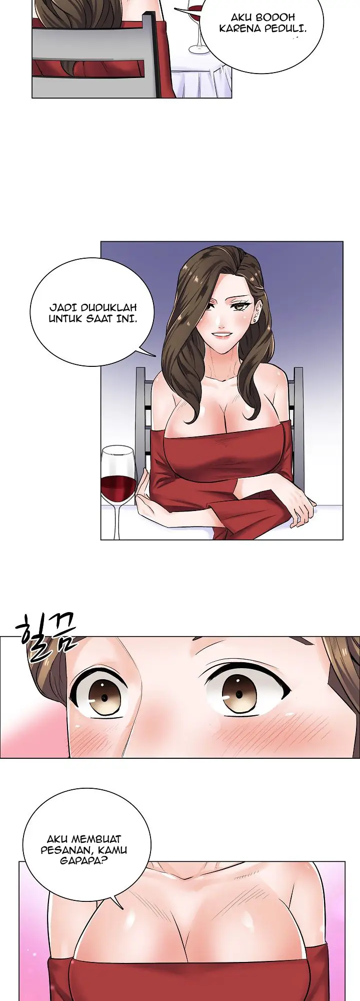 image-komik-komik-the-game-fatal-doctor-chapter-04-21/37