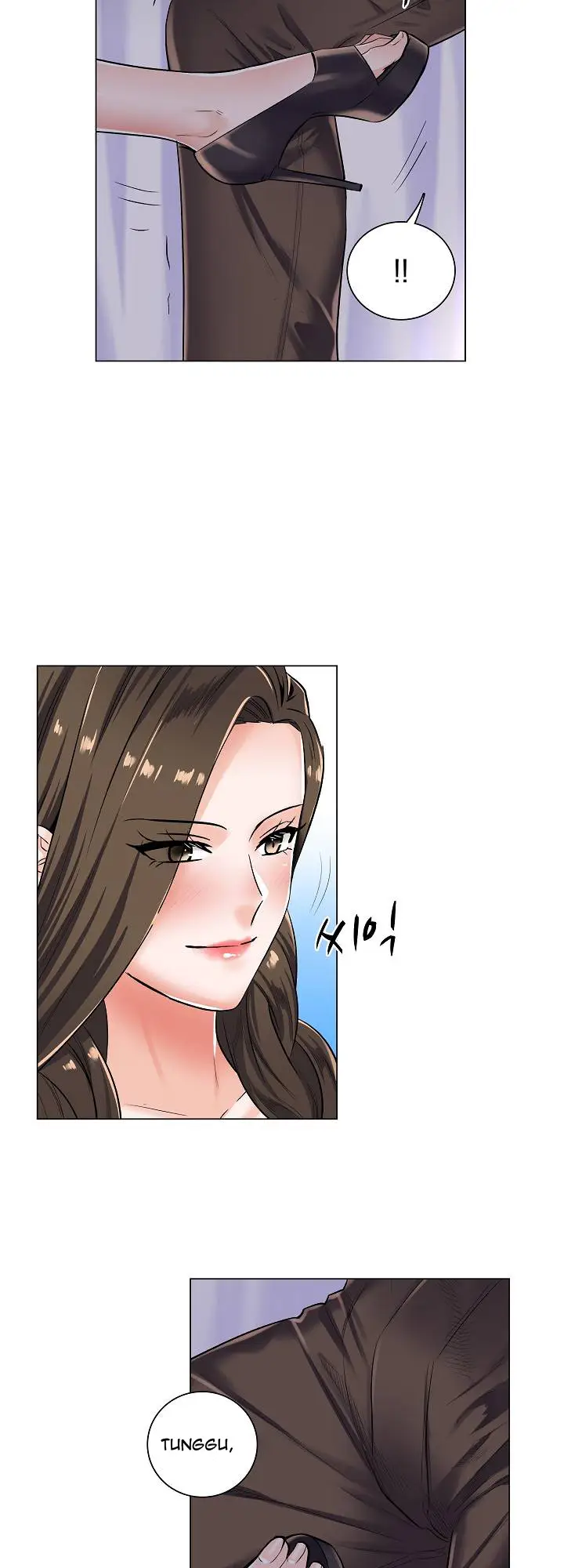 image-komik-komik-the-game-fatal-doctor-chapter-04-24/37