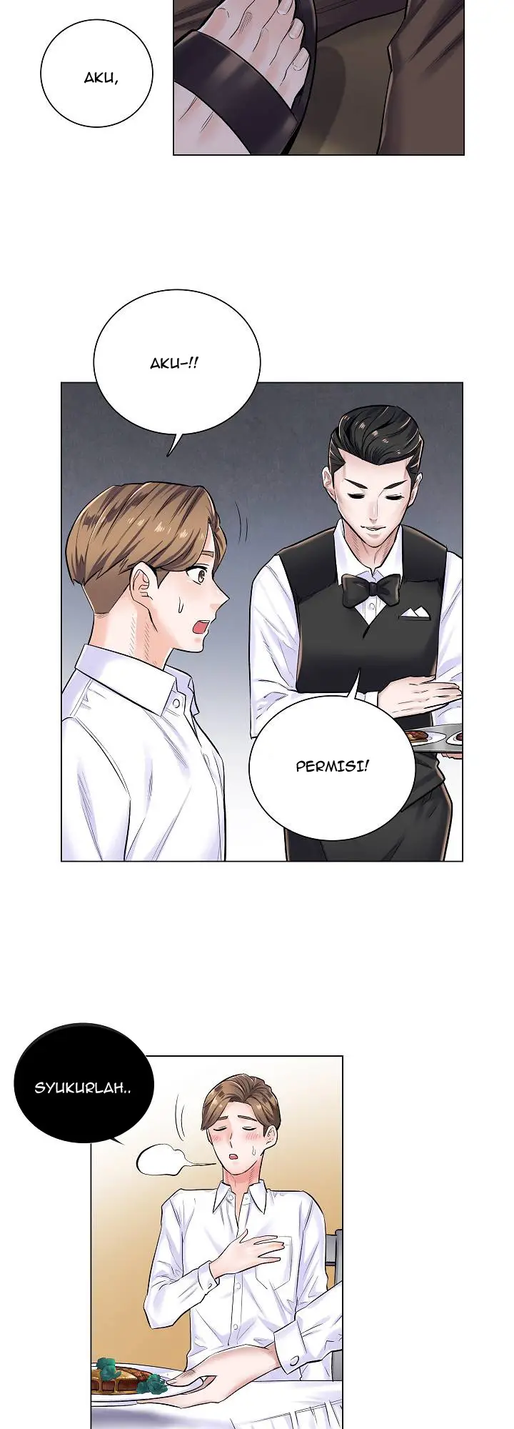 image-komik-komik-the-game-fatal-doctor-chapter-04-25/37