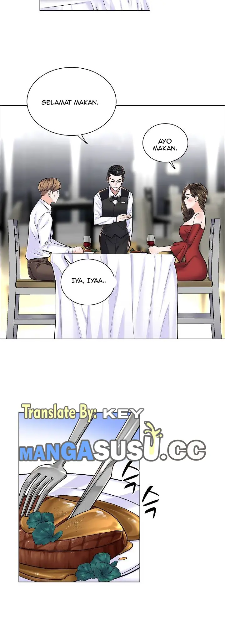 image-komik-komik-the-game-fatal-doctor-chapter-04-26/37