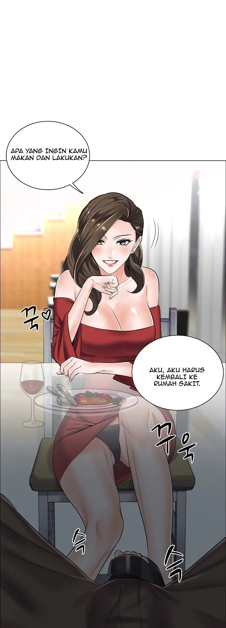 image-komik-komik-the-game-fatal-doctor-chapter-04-30/37