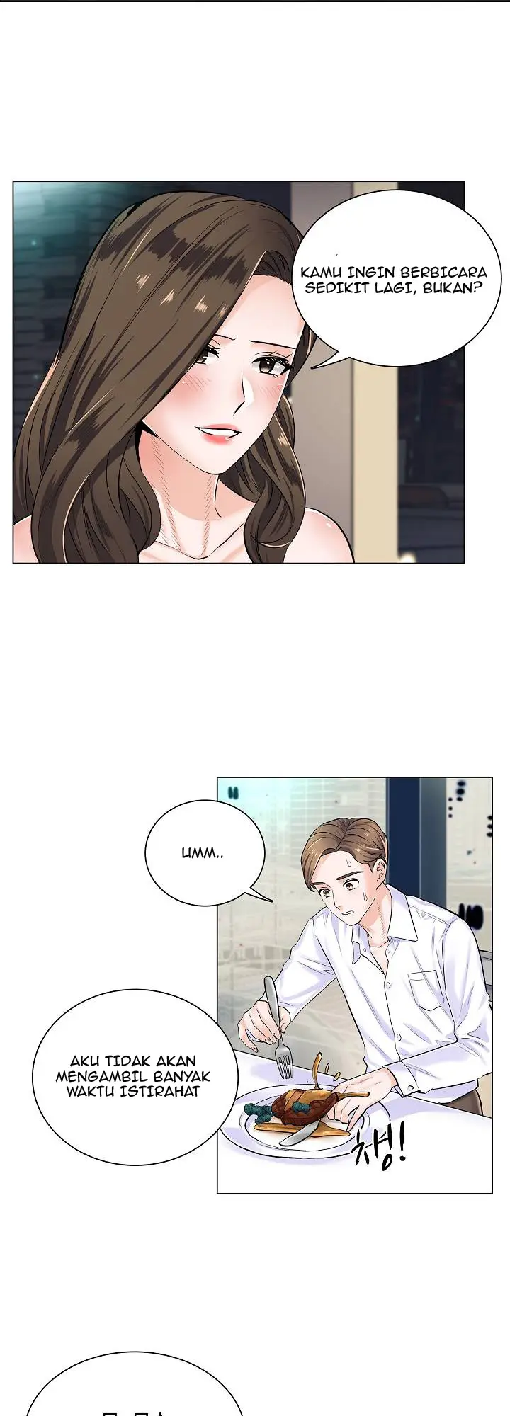 image-komik-komik-the-game-fatal-doctor-chapter-04-31/37