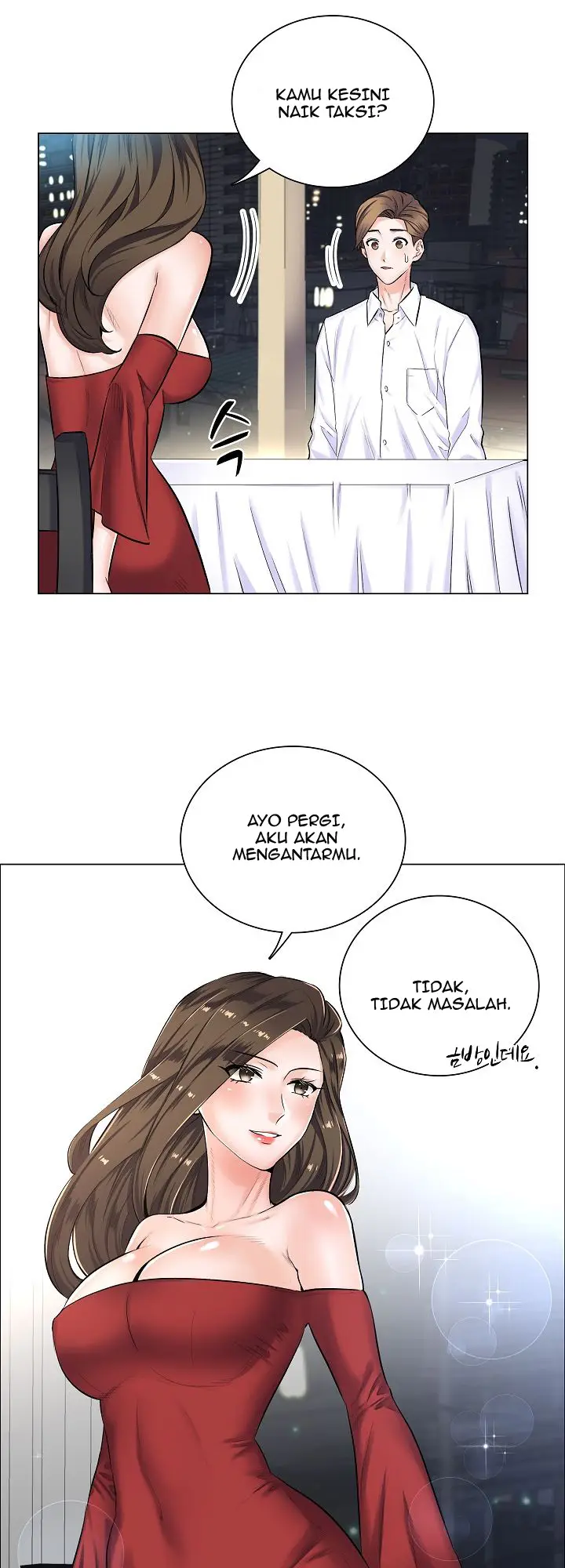 image-komik-komik-the-game-fatal-doctor-chapter-05-9/33