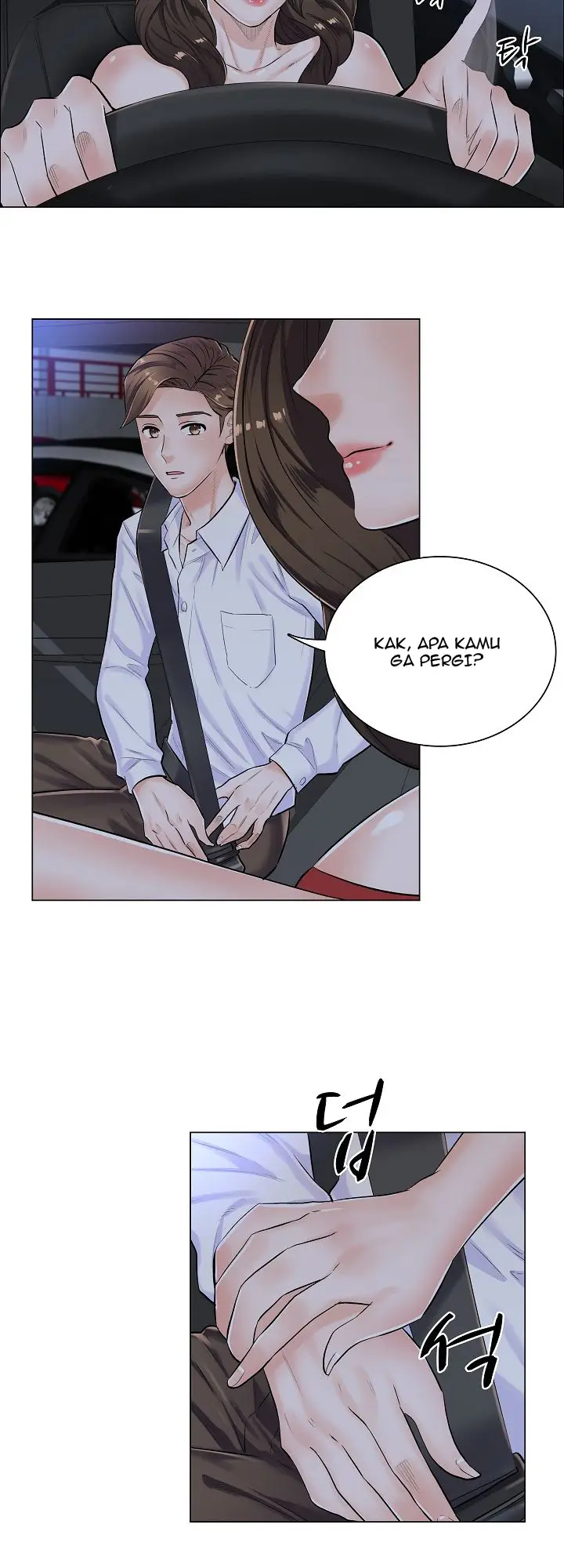 image-komik-komik-the-game-fatal-doctor-chapter-05-12/33