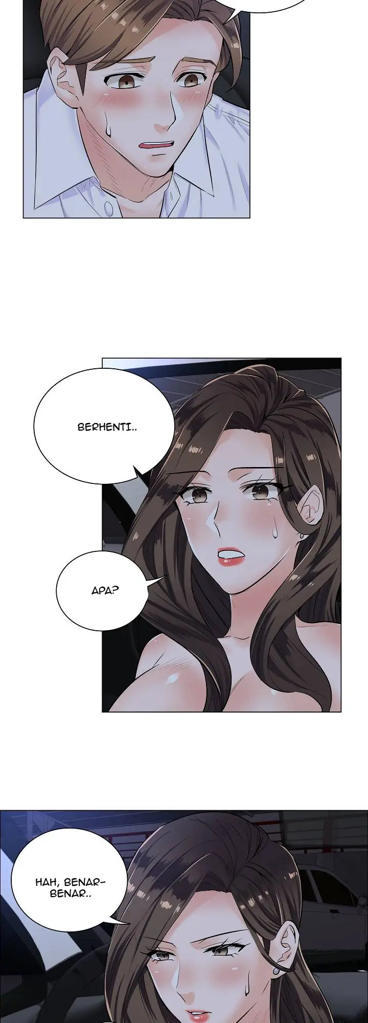 image-komik-komik-the-game-fatal-doctor-chapter-05-23/33