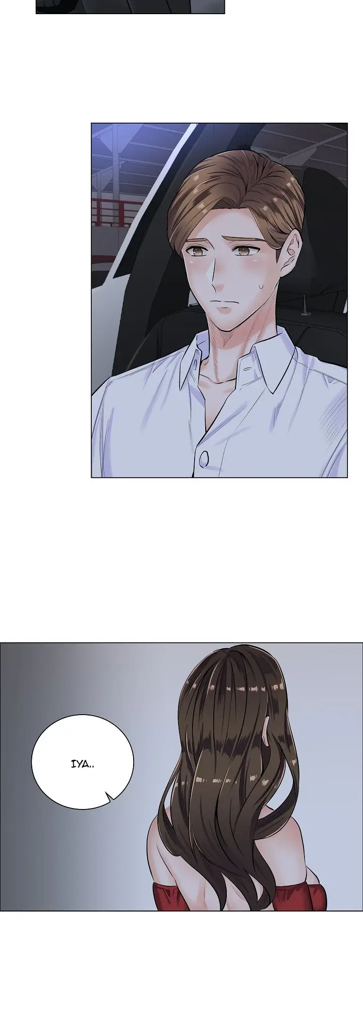 image-komik-komik-the-game-fatal-doctor-chapter-05-25/33