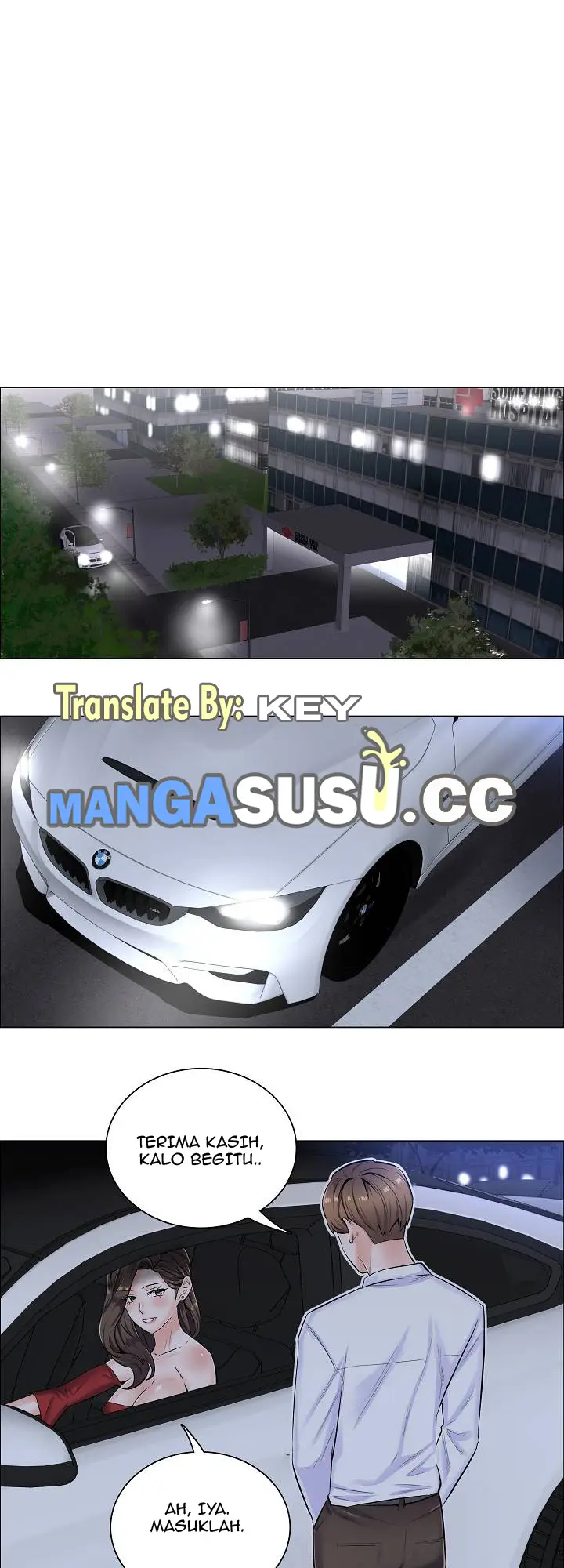 image-komik-komik-the-game-fatal-doctor-chapter-05-26/33