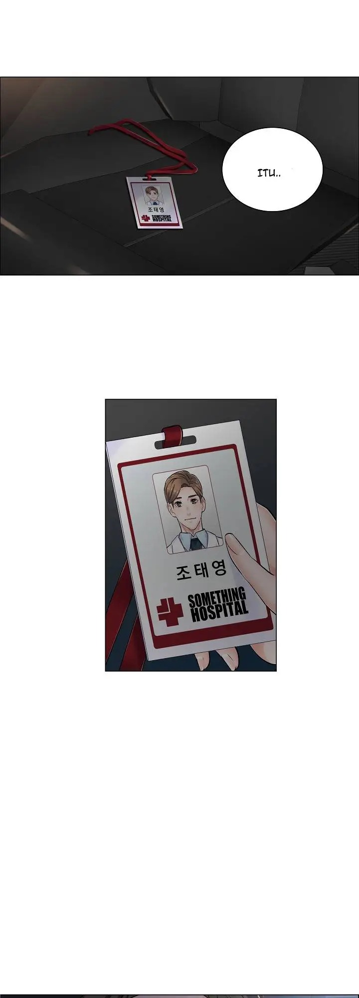 image-komik-komik-the-game-fatal-doctor-chapter-05-30/33