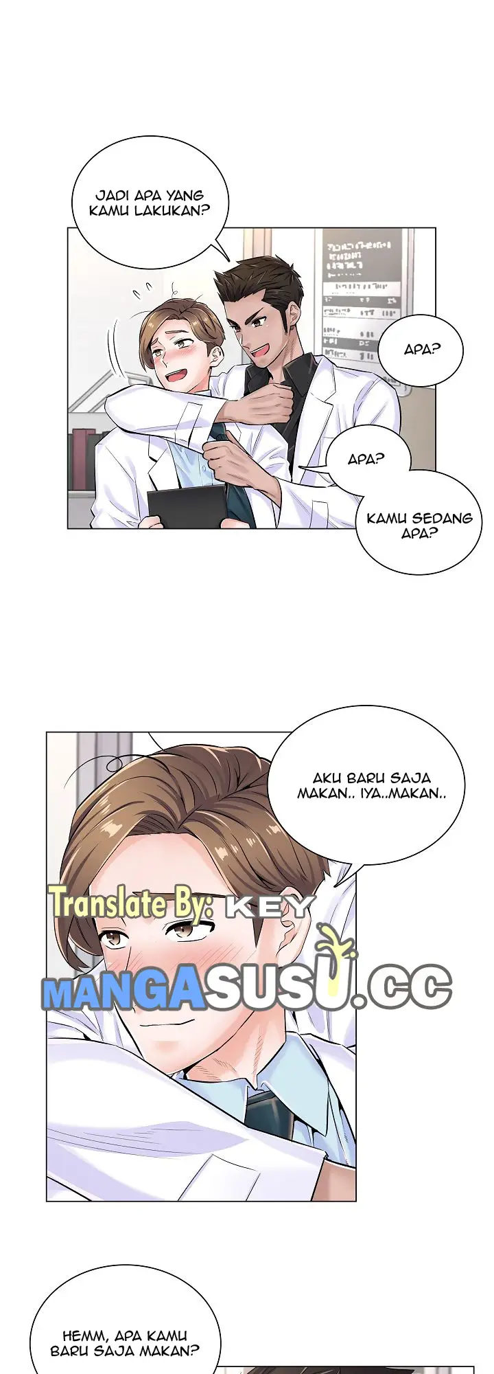 image-komik-komik-the-game-fatal-doctor-chapter-06-6/38
