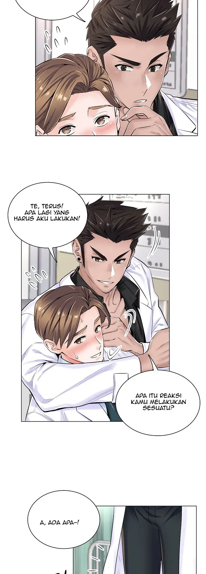 image-komik-komik-the-game-fatal-doctor-chapter-06-7/38