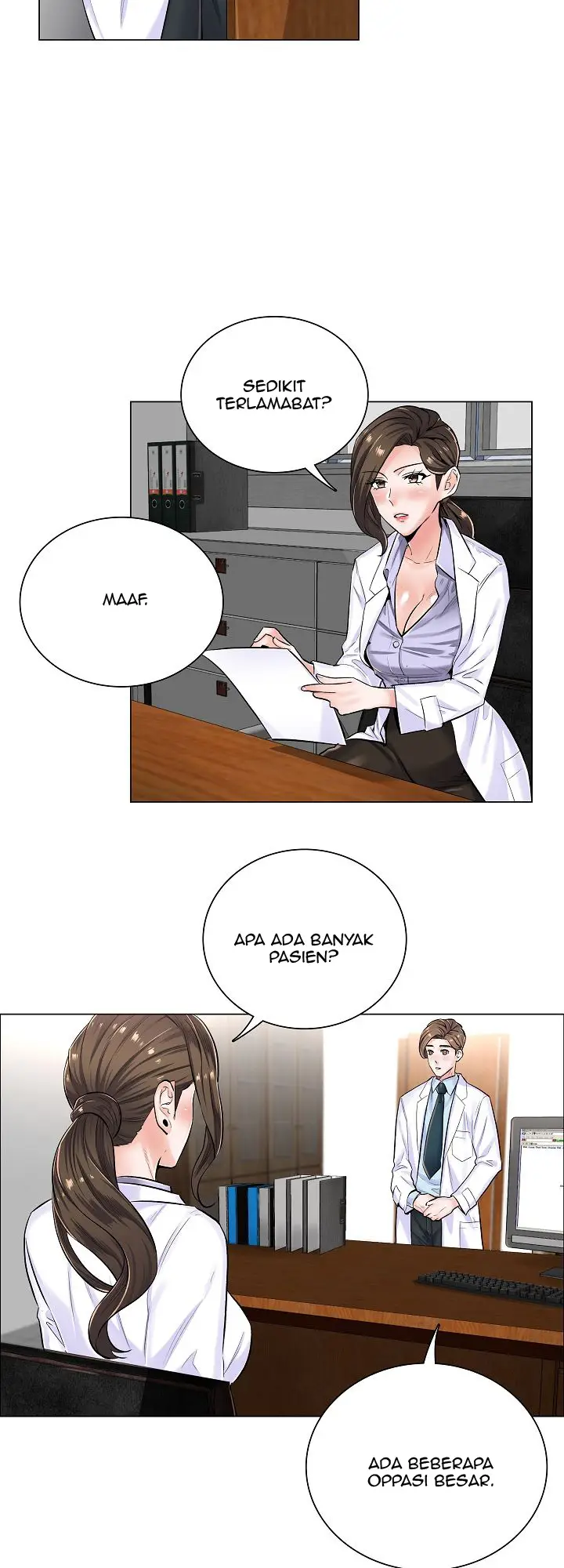 image-komik-komik-the-game-fatal-doctor-chapter-06-12/38